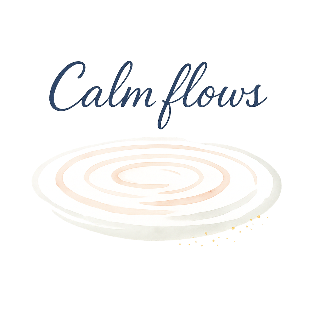 Christians Against Poverty: A Lifeline When Life Feels Too Heavy